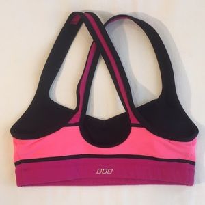Lorna Jane Bra